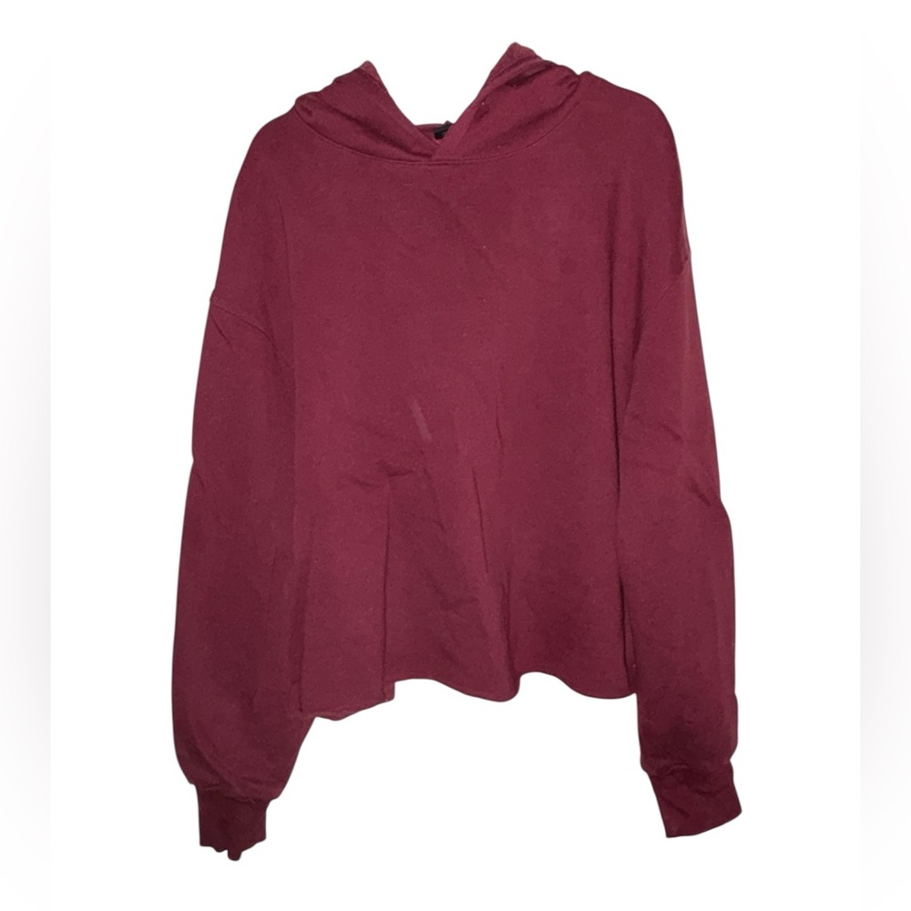Art Class size XXL (18) hoodie